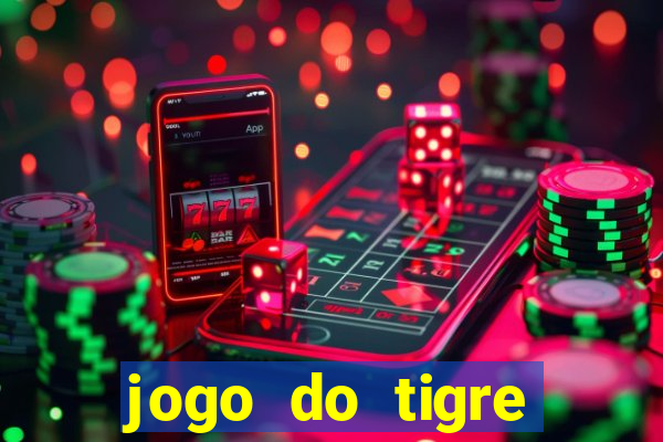 jogo do tigre bet365 5 reais